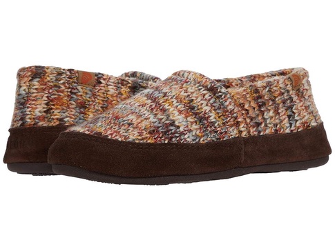 Acorn Moc