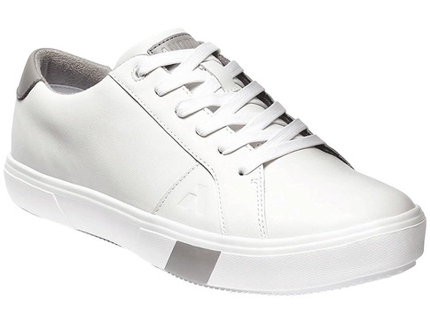 No. 27 Casual Sneaker