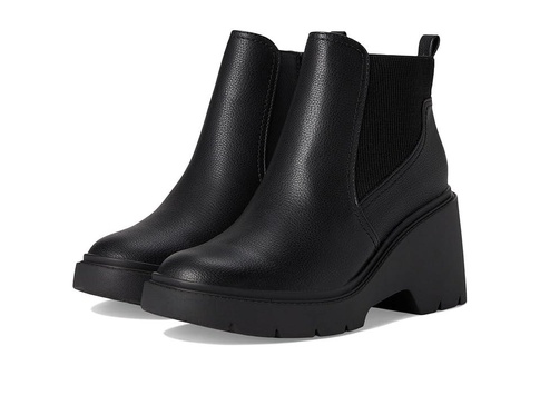 Cora Boots