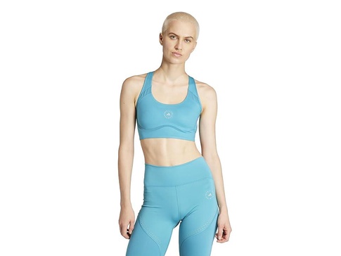 Truepurpose Power Impact Training Bra IB5522