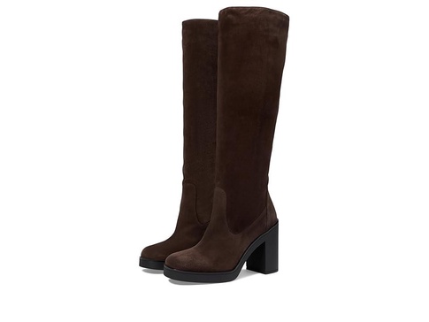 Bethenny 80 Boot