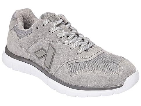No. 50 Sport Trainer