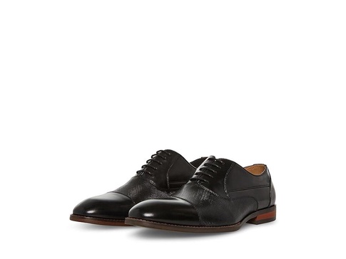 Steve Madden Men's Proctr Oxford