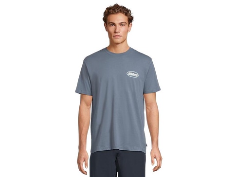 Runner Premium Short Sleeve