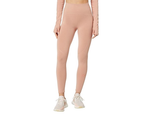 TrueStrength Yoga 7/8 Tights HR2195