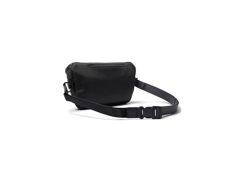 Classified Waist Pack