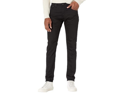 Dylan Skinny Leg Jeans in Fathom