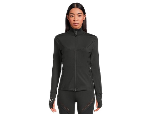 True Purpose Training Midlayer JJ0125