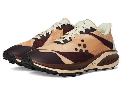 Pure Trail Pro