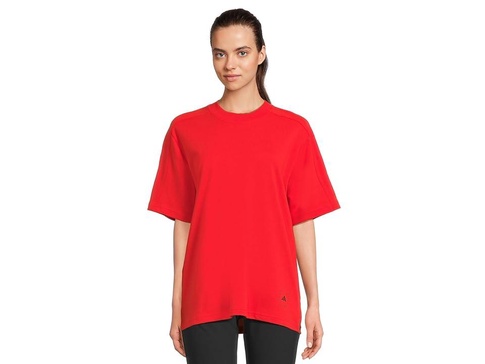 Loose T-Shirt JN0227