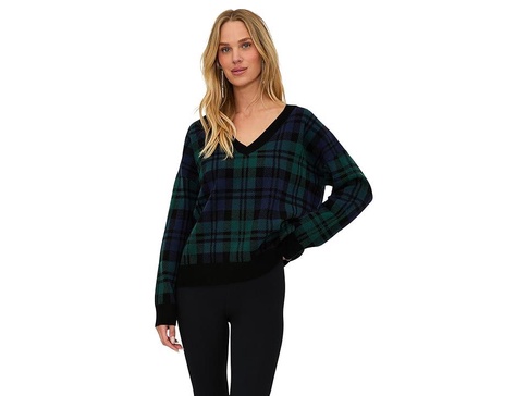 Joey Sweater