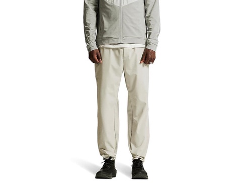Collective Structure Pants