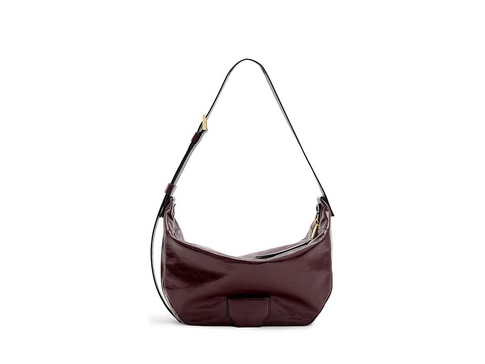 Madea Shoulder Bag
