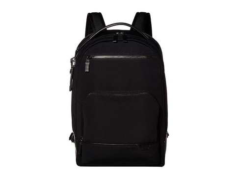 Harrison Warren Backpack