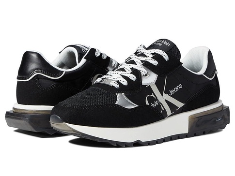Calvin Klein Women's Magalee Sneaker