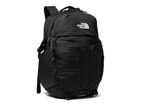 Women's Surge