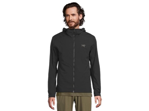 Atom SL Hoody