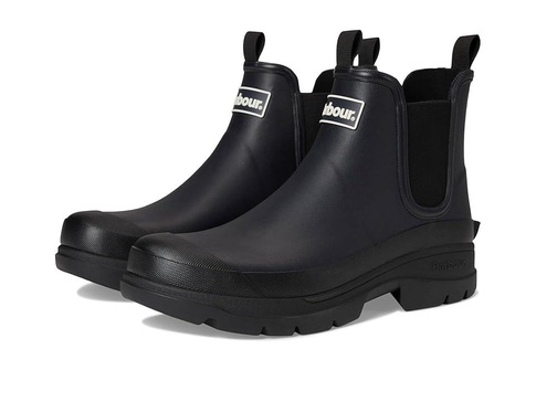 Nimbus Chelsea Welly