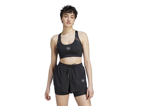 Truepurpose Power Impact Bra IB5520