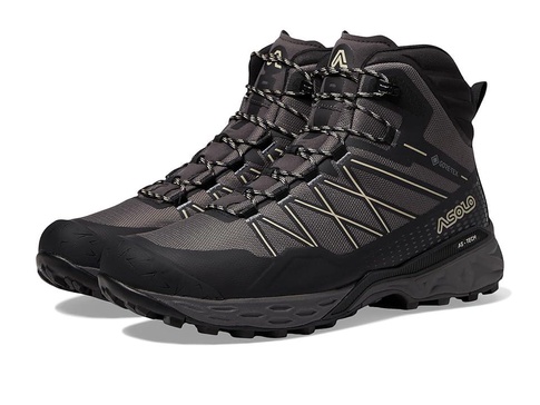 Tahoe Mid GTX