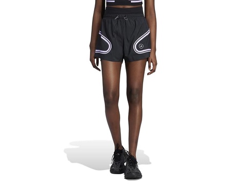 Truepace Running Shorts II3238