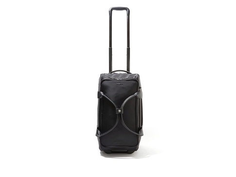 Gramercy Carry-On Duffel
