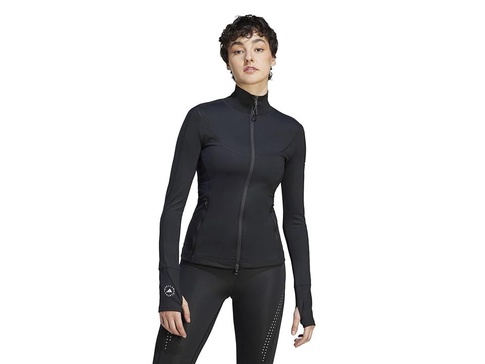 Truepurpose Training Midlayer IB6788