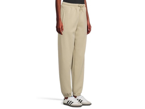 Loose Sweat Tracksuit Bottoms JI5168