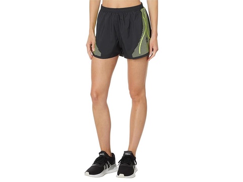adidas by Stella McCartney TruePace Running Short JJ1861