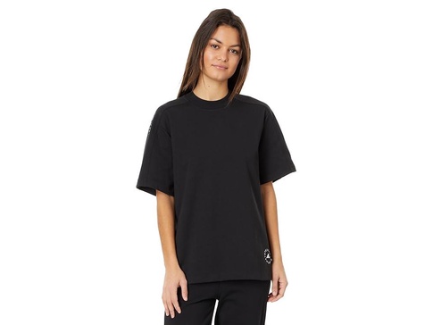 Loose T-Shirt IB6854