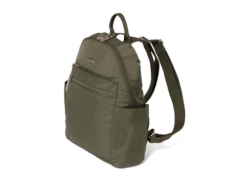 Securtex™ Anti-Theft Vacation Backpack