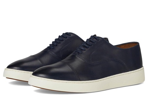 Parksnkr2.0 Lace-up Shoes