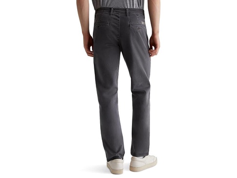 Kullen Slim Trouser Pants