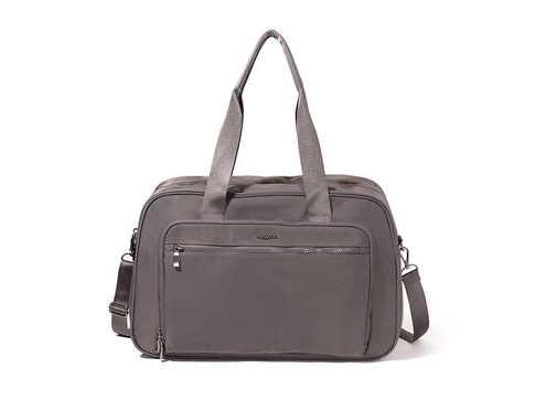Getaway Split Case Duffel