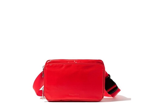 Modern Belt Bag Sling