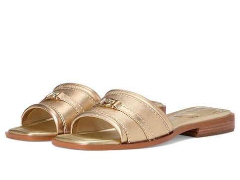 Mandy Slide Sandal
