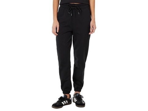 Regular Sweatpant IB6860