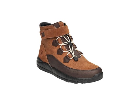 No. 89 Trail Hiker