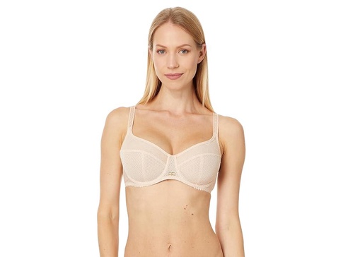 Origins Full Coverage Underwire Bra