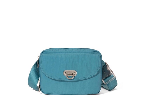 Coastal Flip Lock Sling