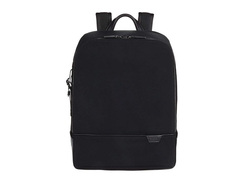 Harrison William Backpack