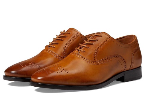 Siena Brogue