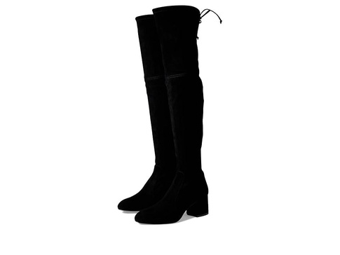 Flareland Boot