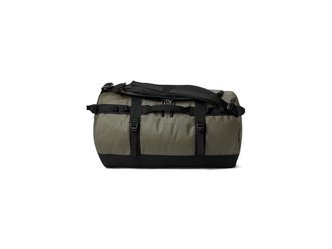 Base Camp Duffel 1—S