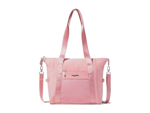 All Day Small Duffel