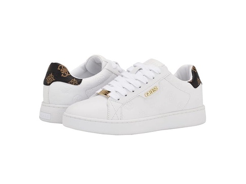 GUESS Women's Renzy Sneaker