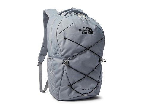 Jester Backpack