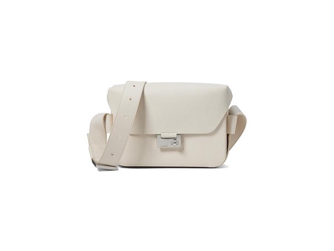 Etienne Shoulder Bag