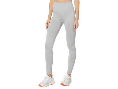 adidas by Stella McCartney TrueStrength Seamless Yoga Leggings IW3109