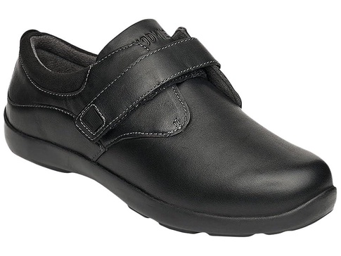 No. 67 Casual Comfort